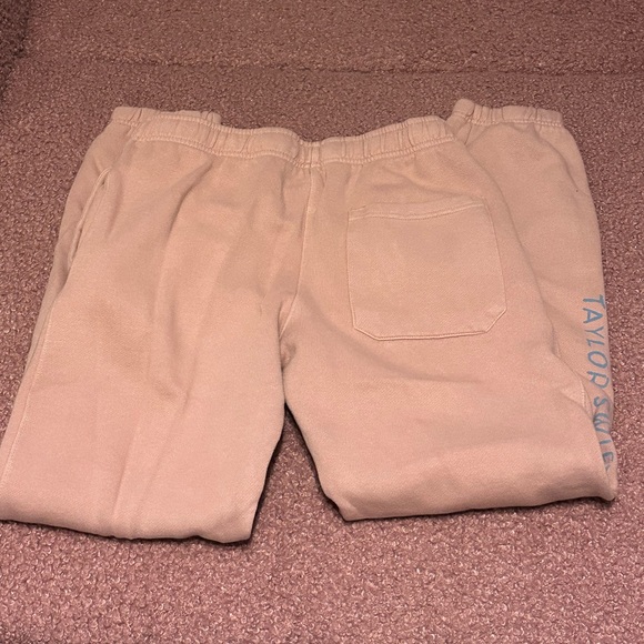 1989 TV sweatpants (sold out) - Picture 4 of 4